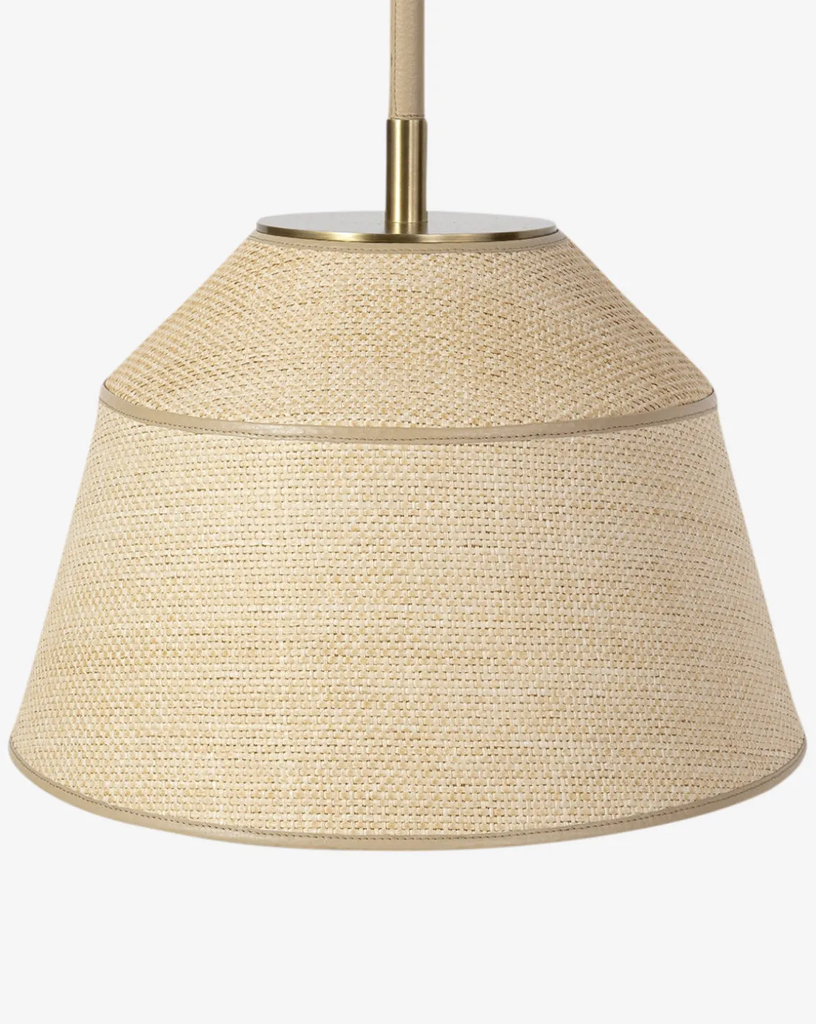 Capistrano Pendant
