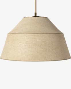 Capistrano Pendant