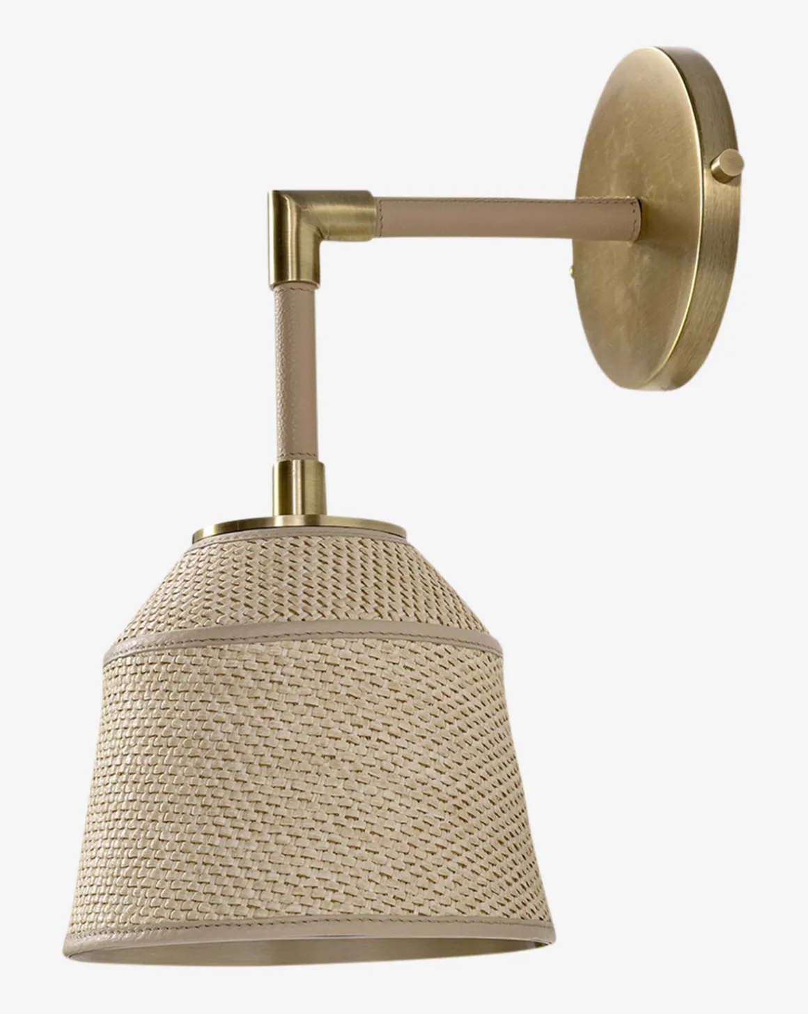 Capistrano Sconce