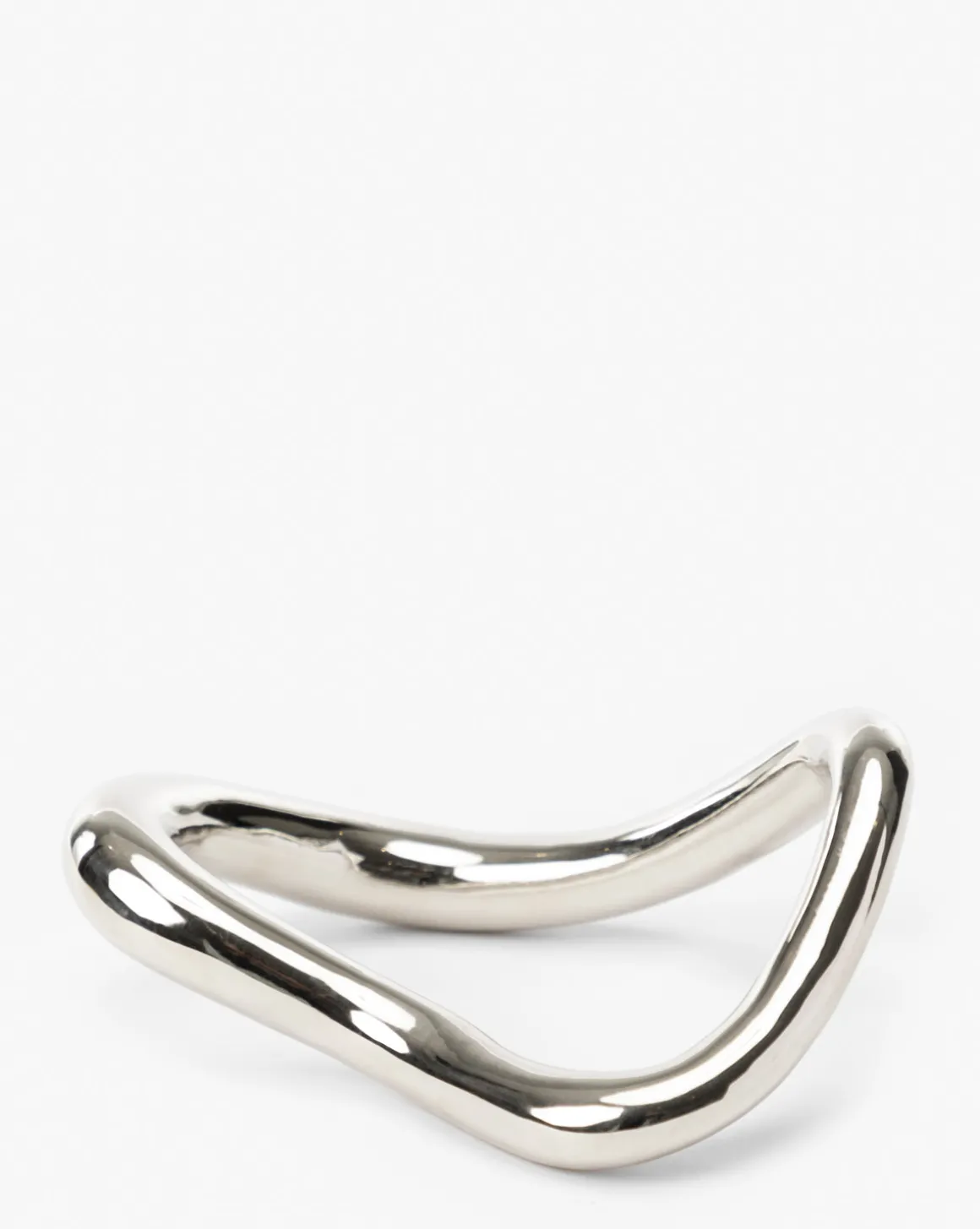 Cara Object