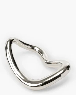 Cara Object