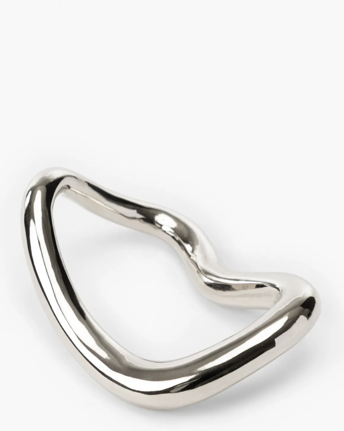 Cara Object