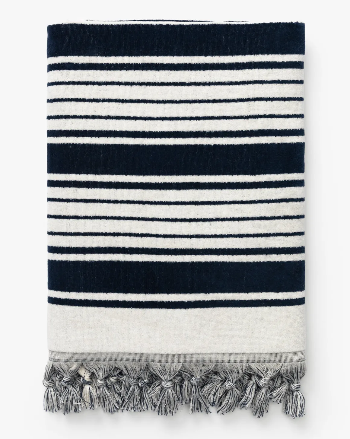 Cardiff Beach Towel