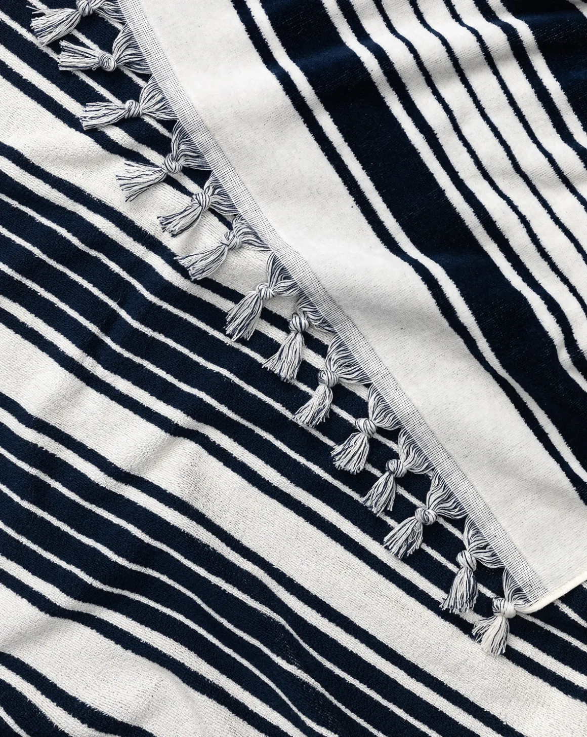 Cardiff Beach Towel