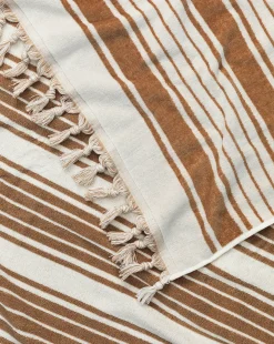 Cardiff Beach Towel