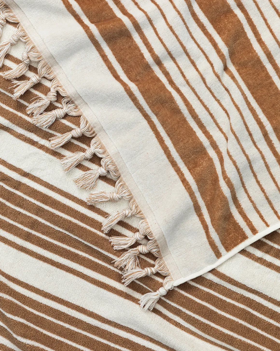 Cardiff Beach Towel