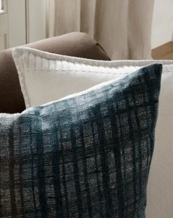 Cardinal Pillow Cover
