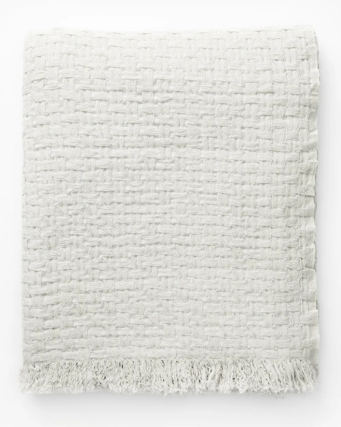 Caroline Kids Blanket