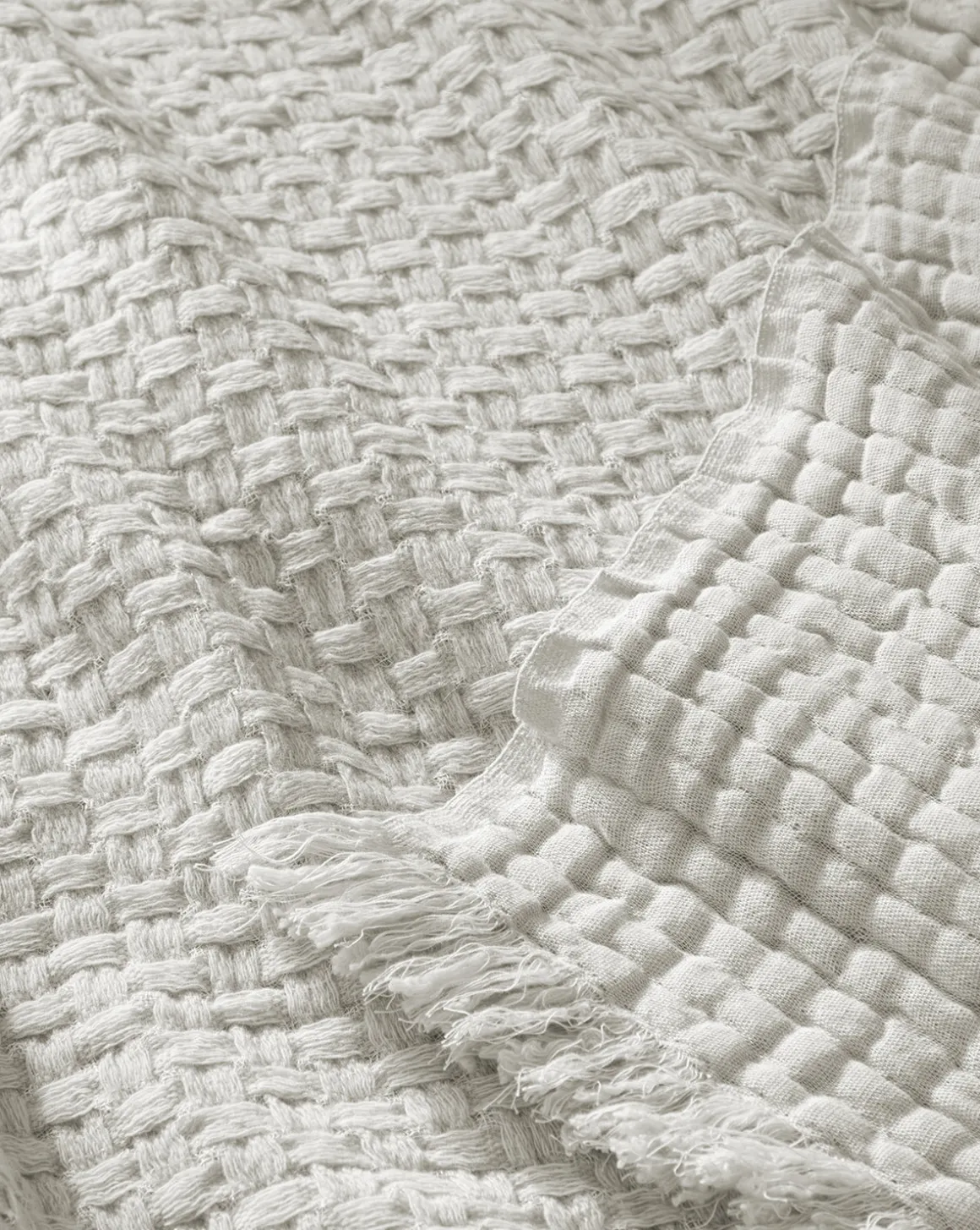 Caroline Kids Blanket