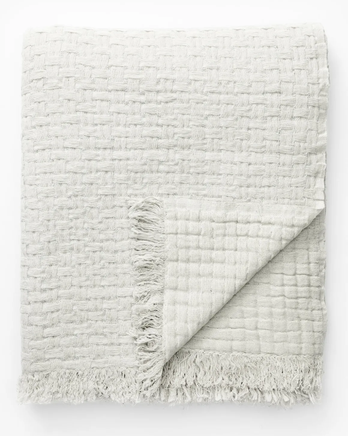 Caroline Kids Blanket
