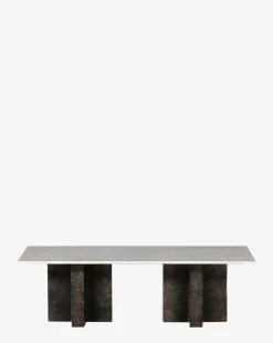 Carrick Coffee Table