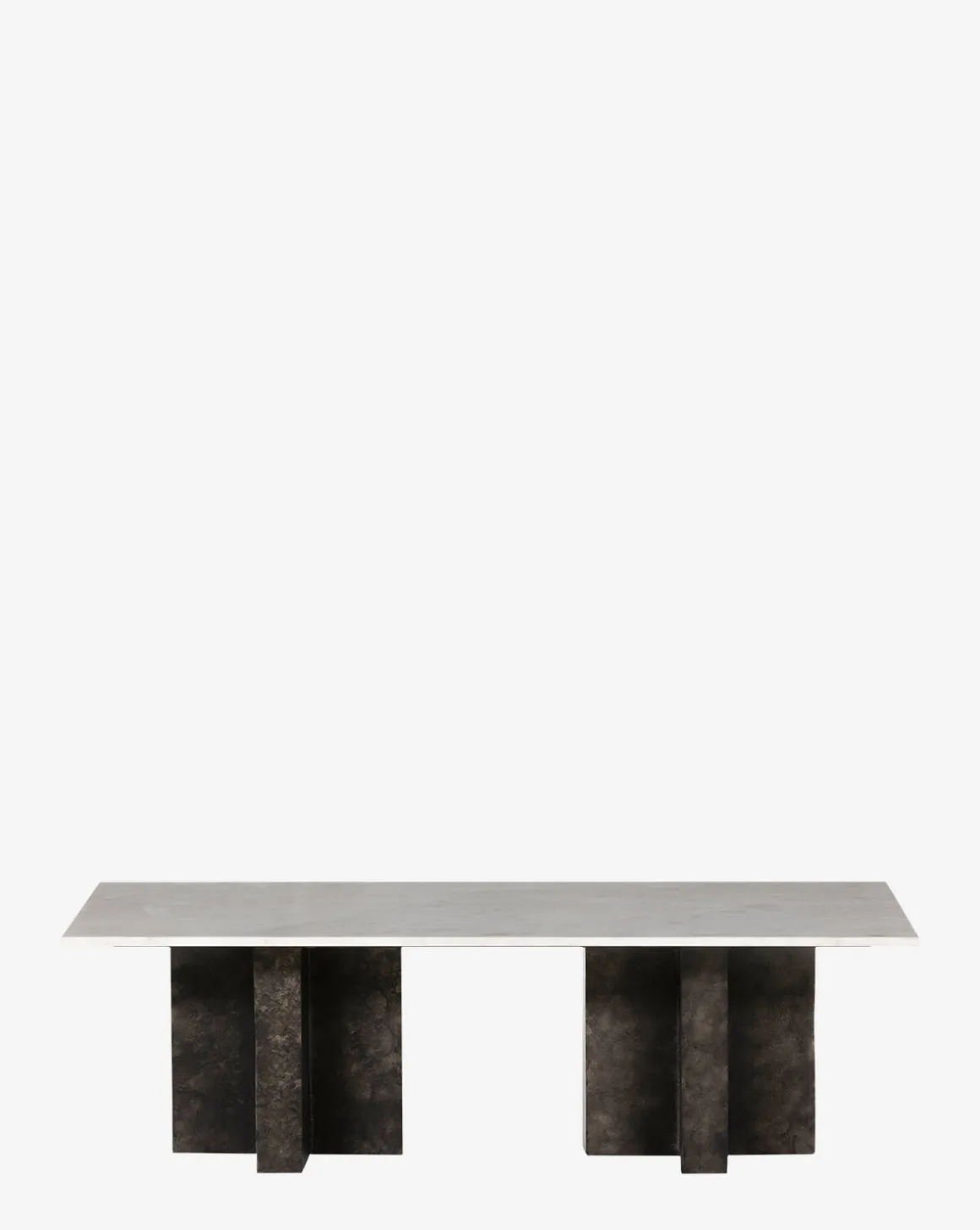 Carrick Coffee Table