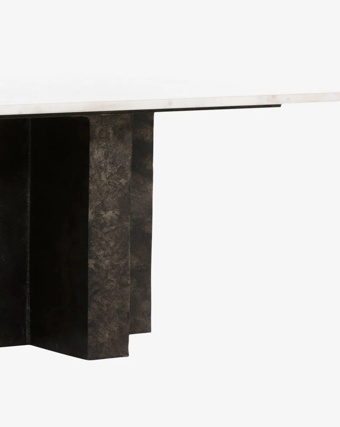 Carrick Coffee Table