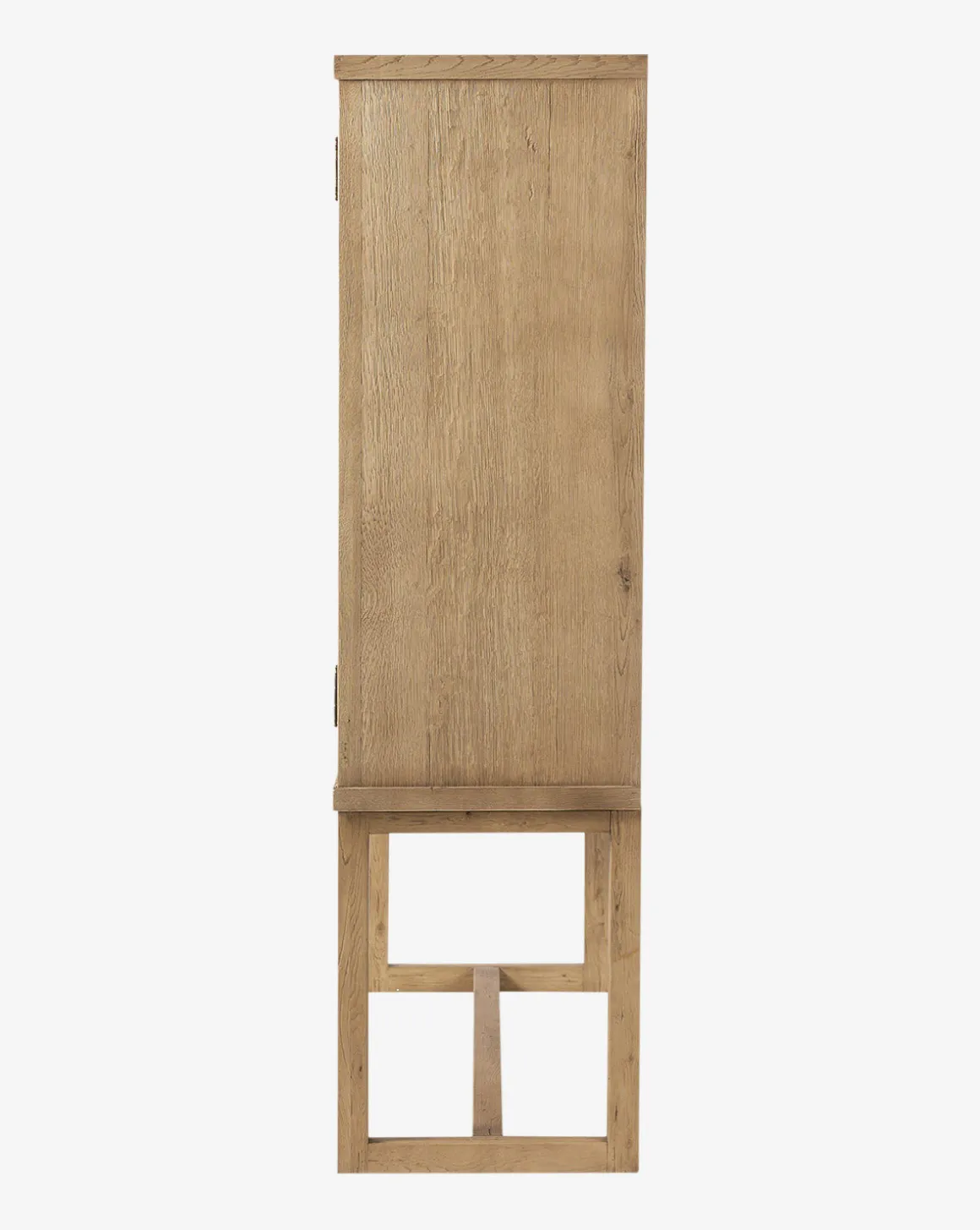 Carrington Cabinet
