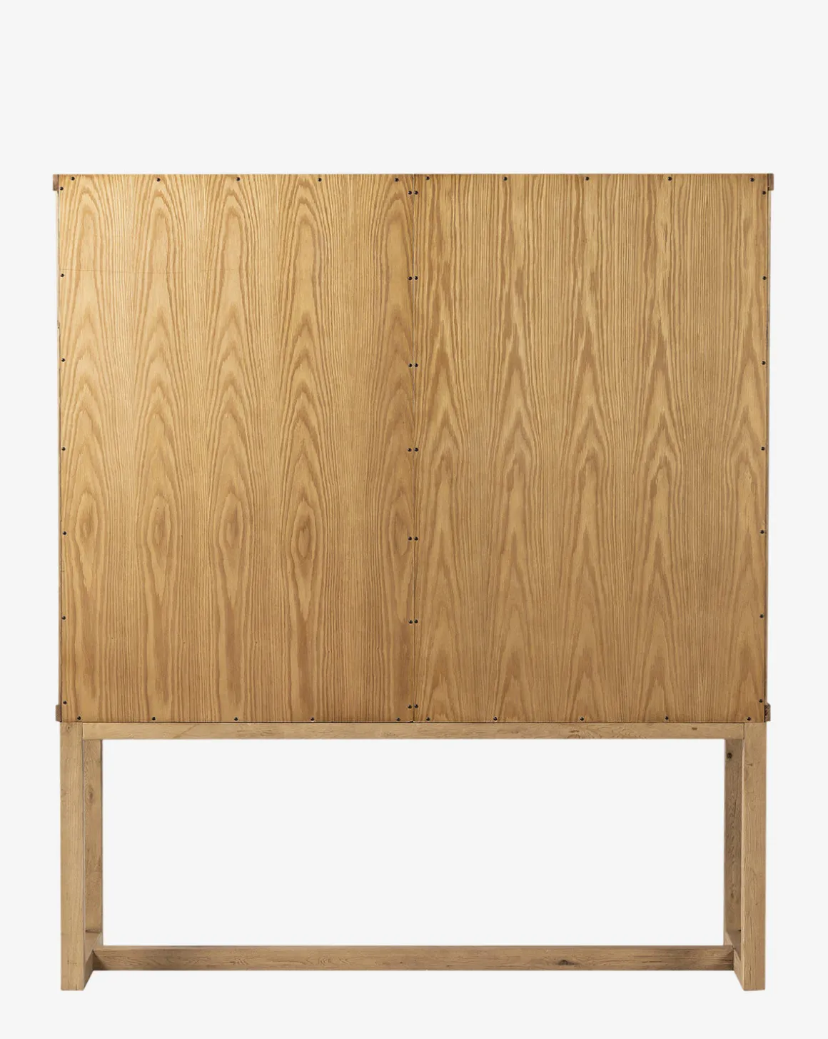 Carrington Cabinet