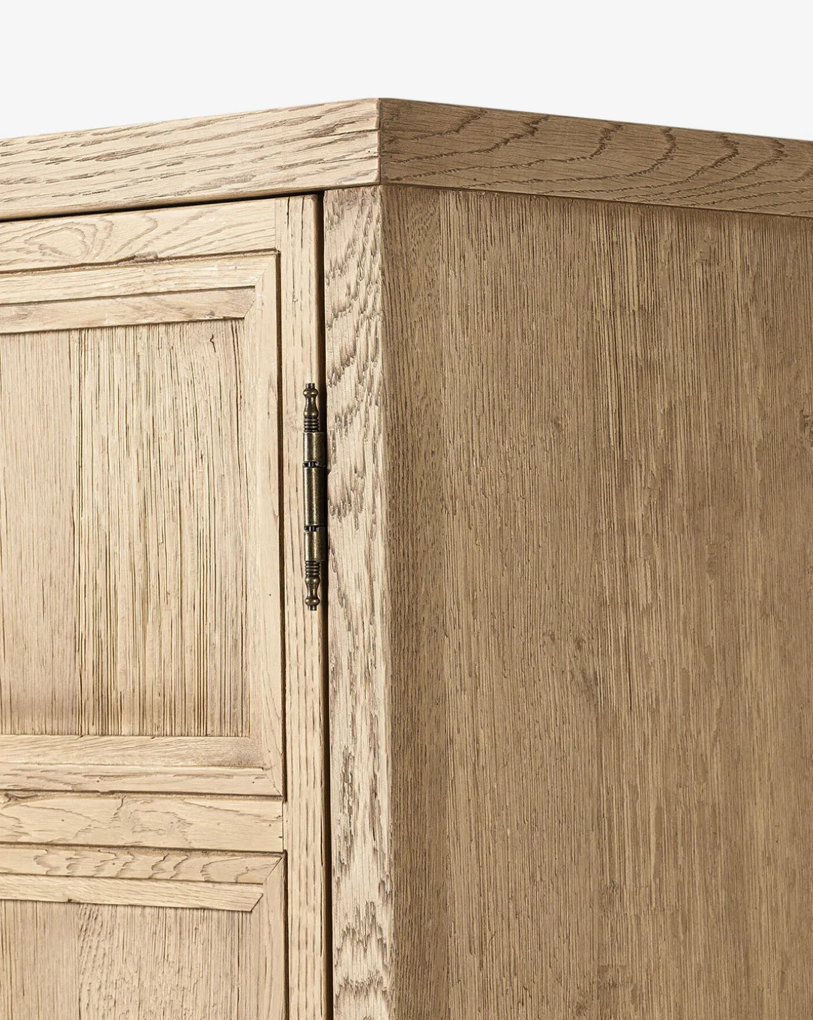 Carrington Cabinet