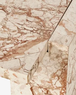Cassara Coffee Table