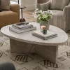 Cassius Coffee Table