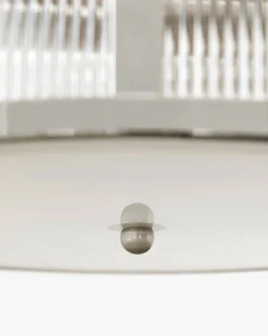 Cavendish Flush Mount