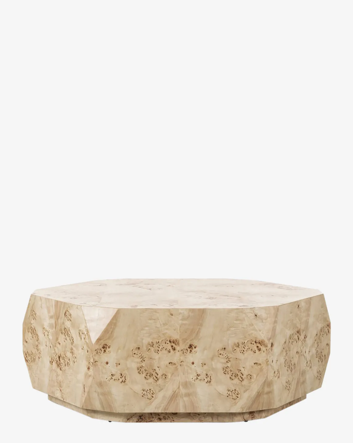 Cecily Coffee Table