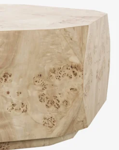Cecily Coffee Table