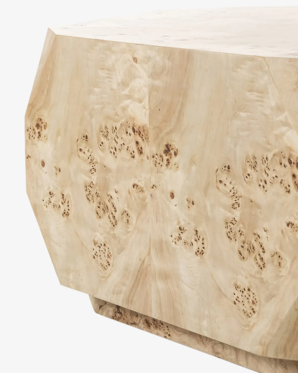 Cecily Coffee Table