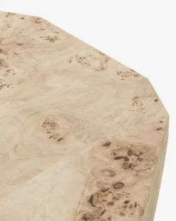 Cecily Coffee Table