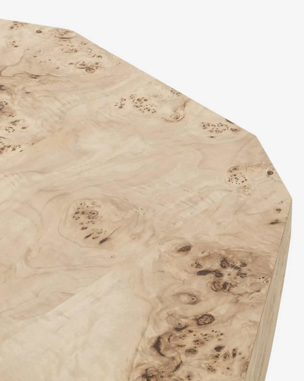 Cecily Coffee Table