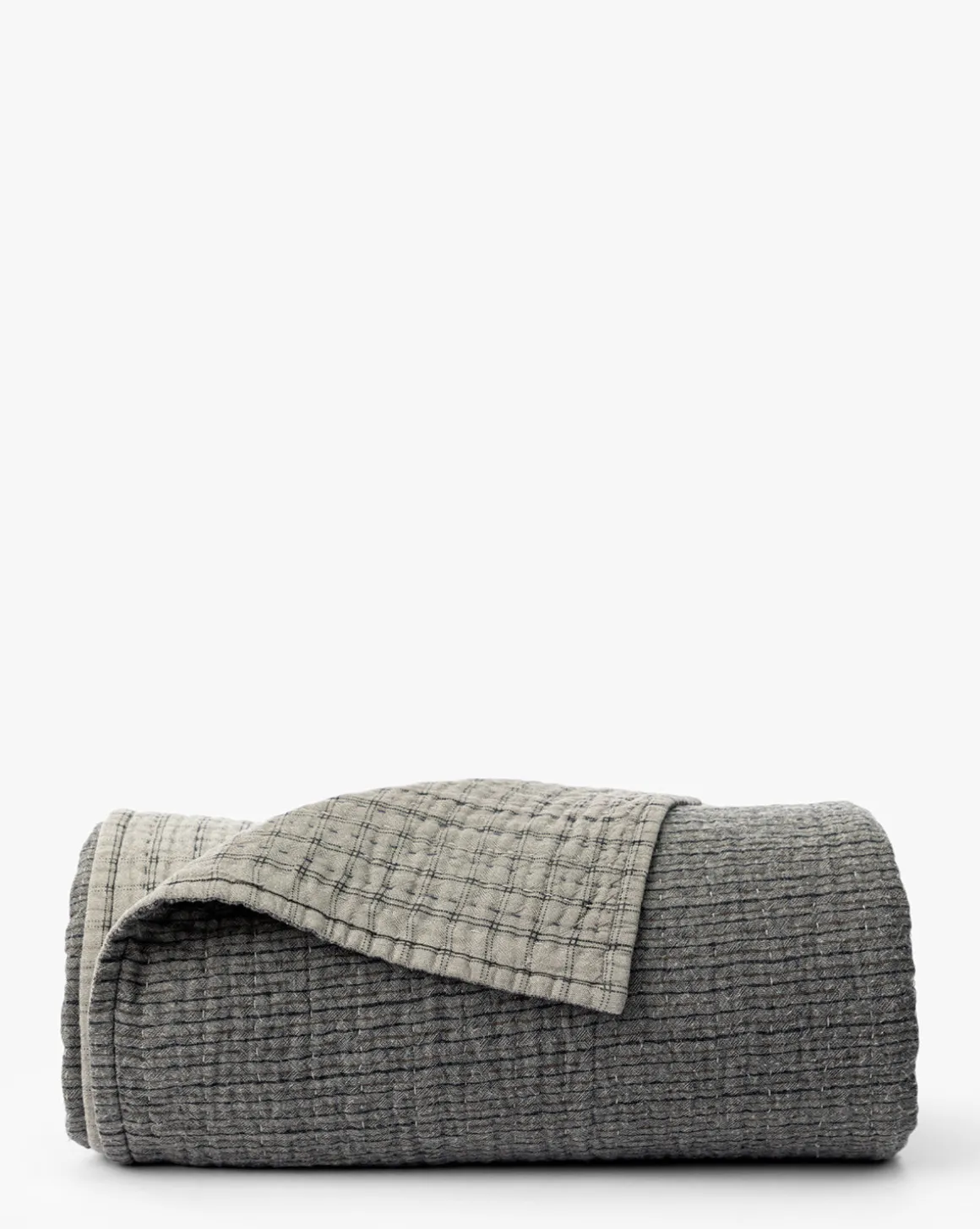Cecily Kids Quilt