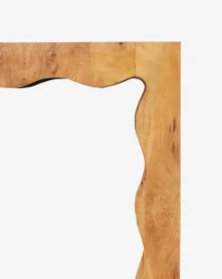 Celeste Console