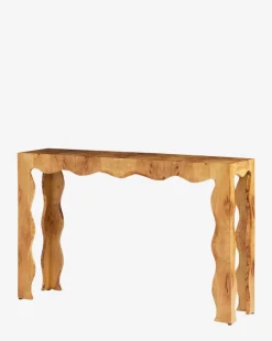Celeste Console