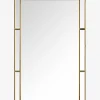 Celine Mirror