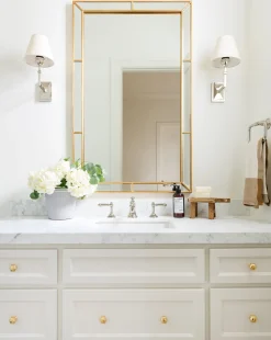Celine Mirror