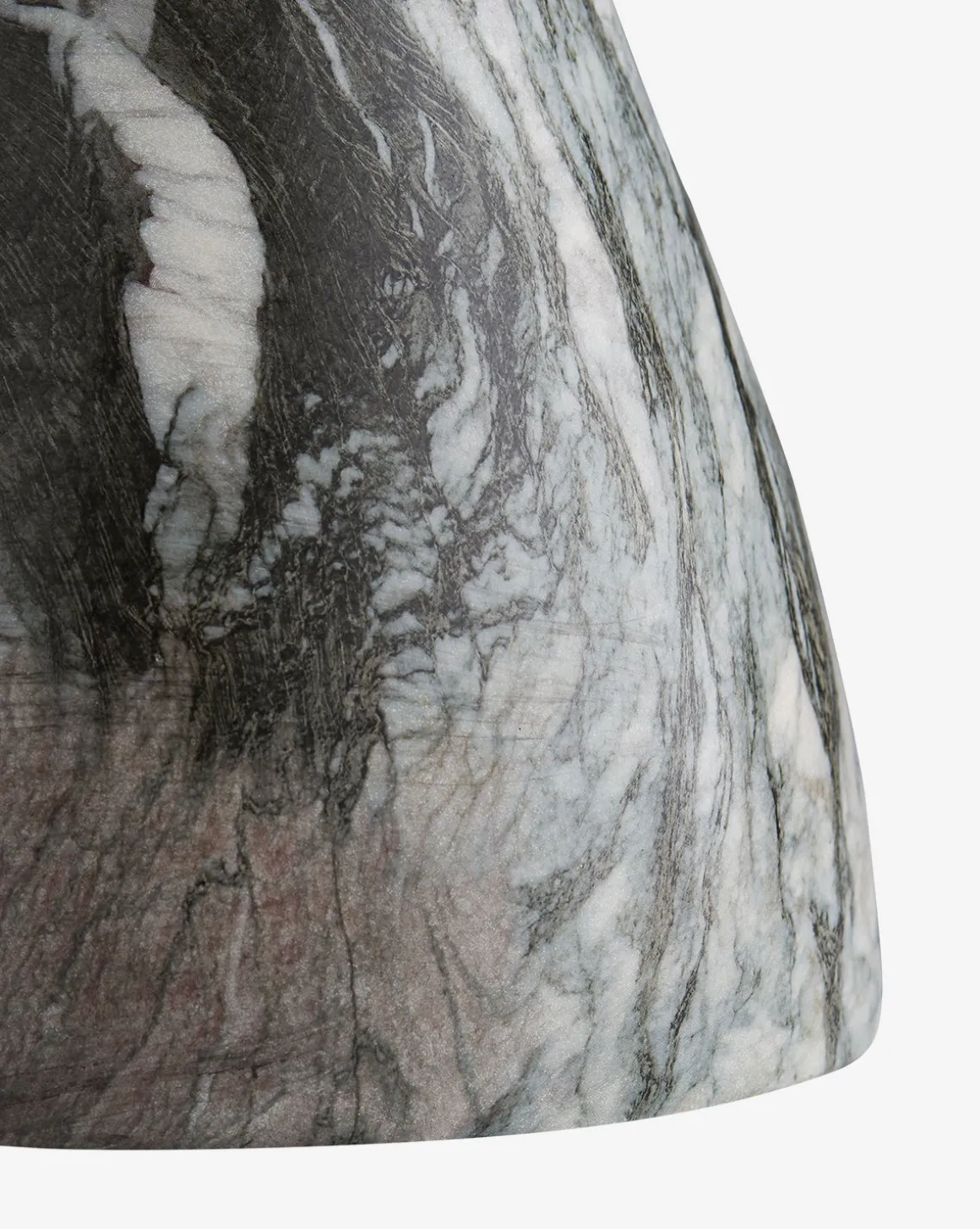 Chance Accent Table