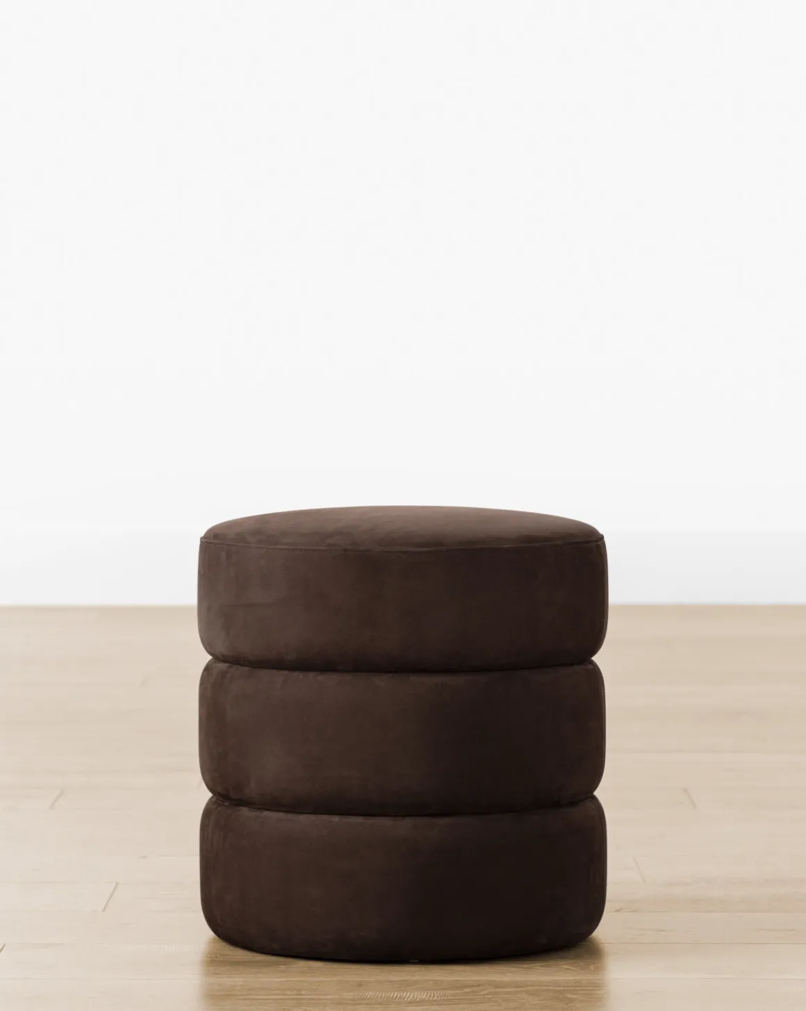 Channel Ottoman
