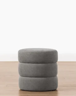 Channel Ottoman