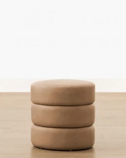 Channel Ottoman