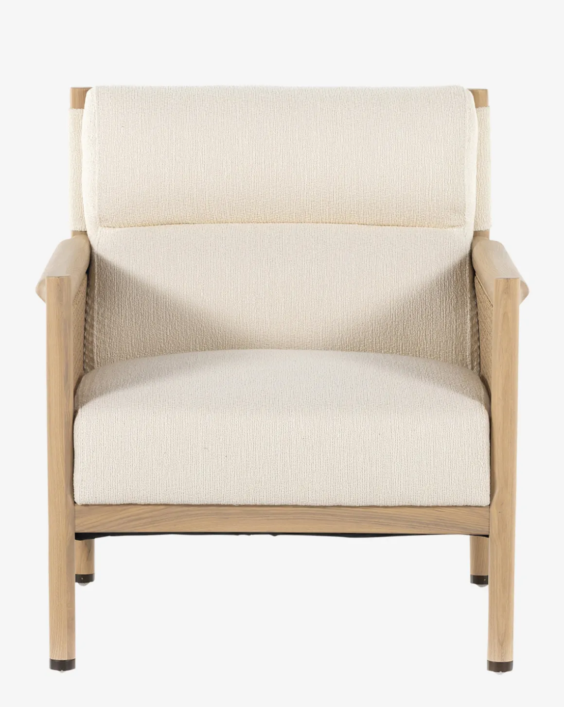 Channing Lounge Chair