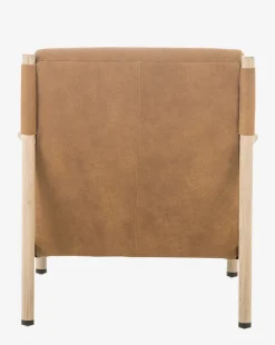 Channing Lounge Chair