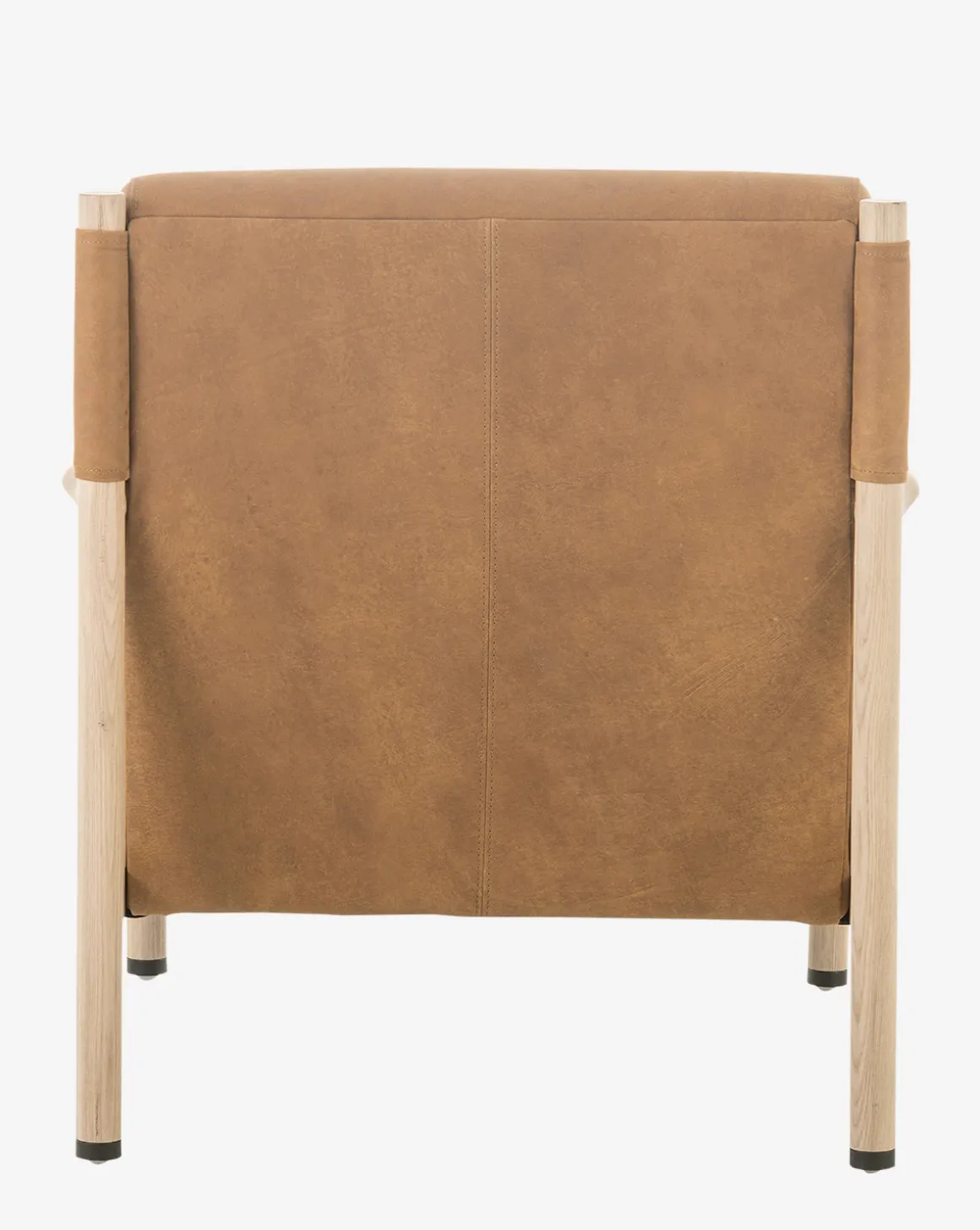 Channing Lounge Chair