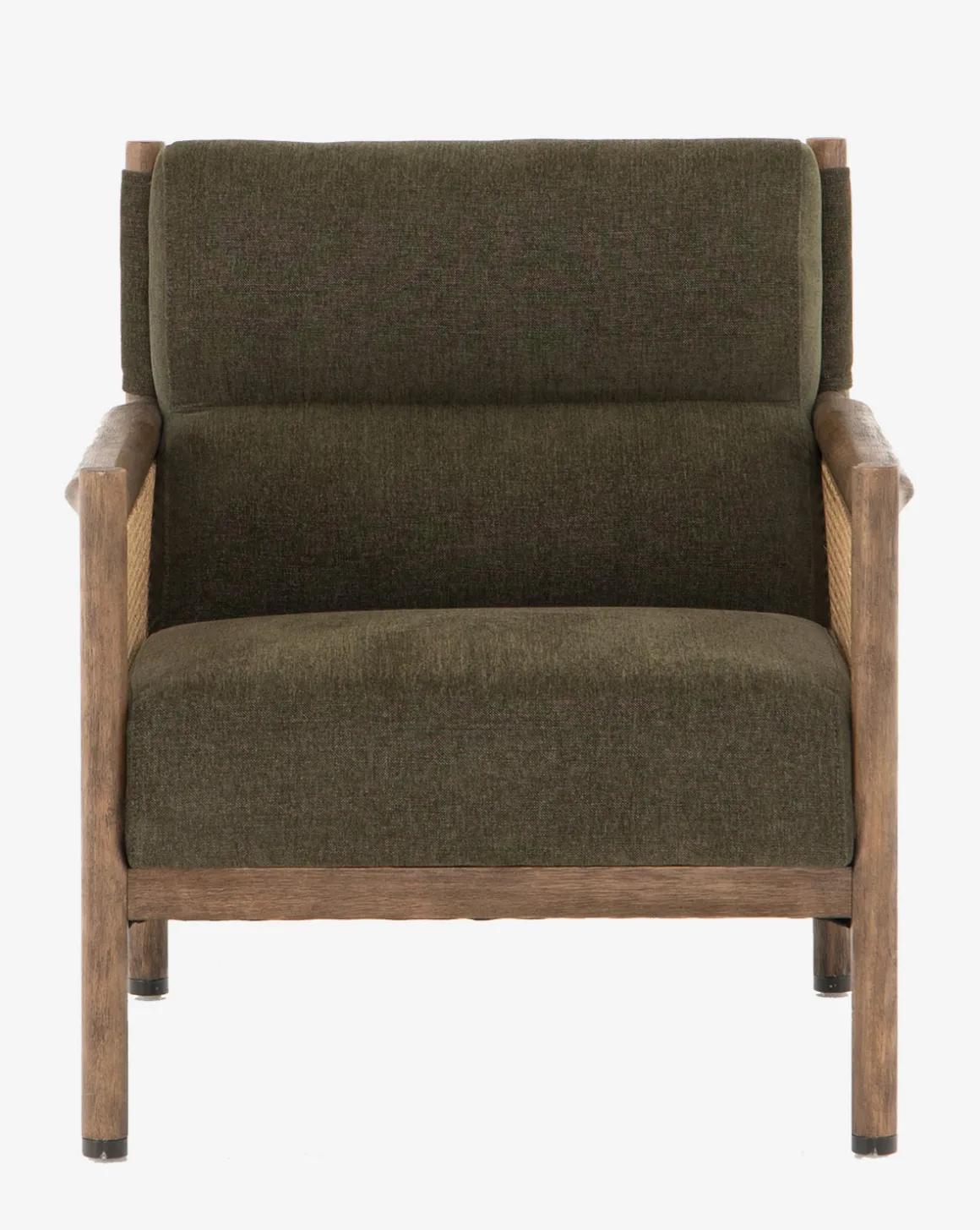 Channing Lounge Chair