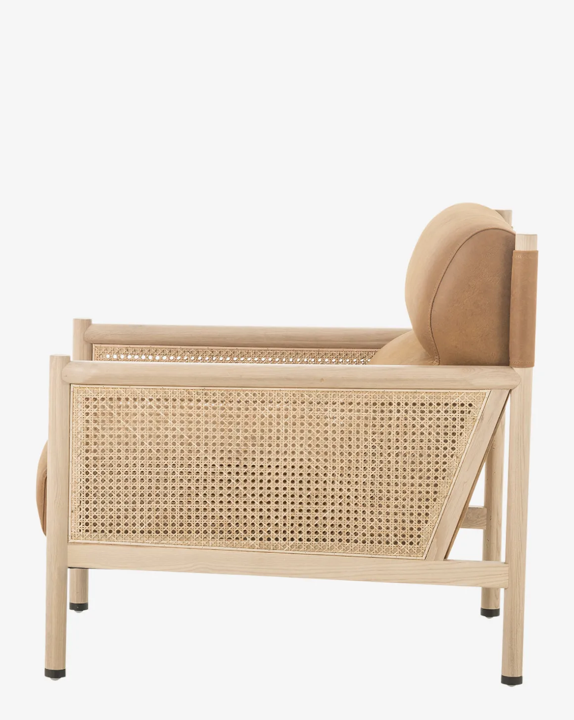 Channing Lounge Chair