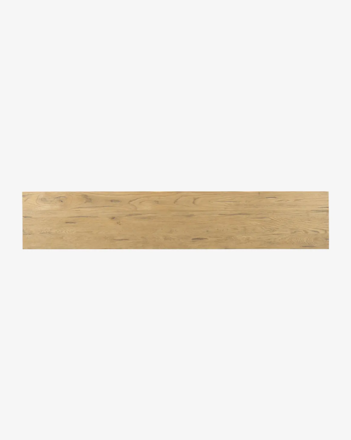 Charlene Console Table