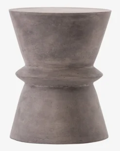 Charlotte Side Table