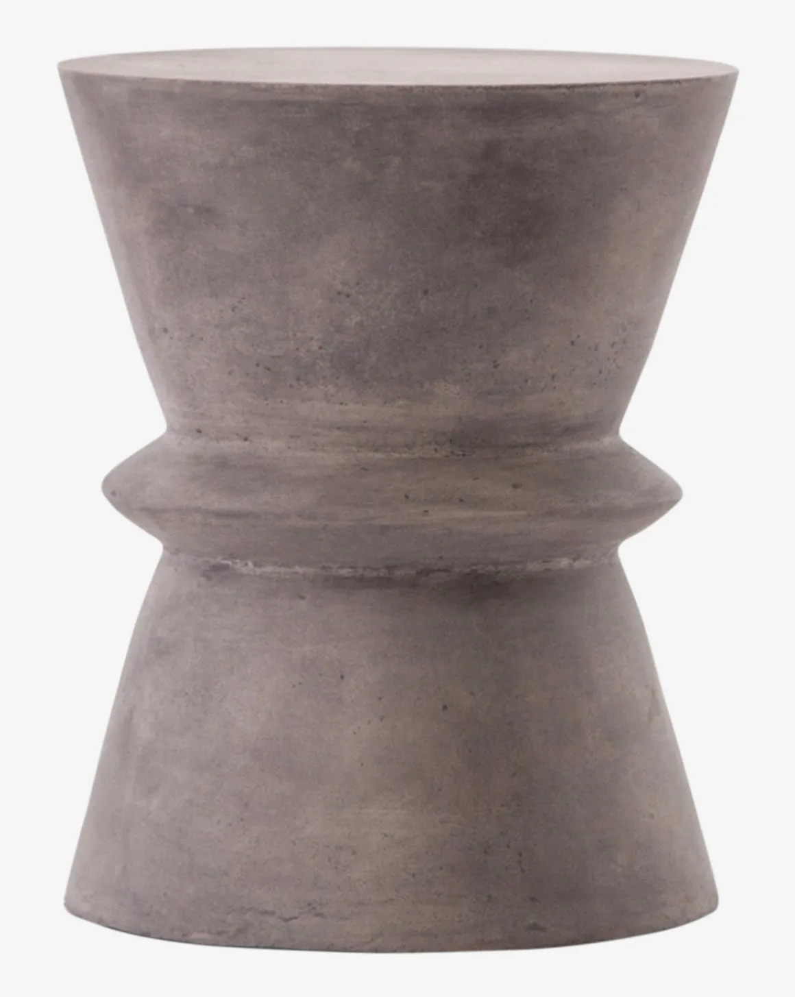 Charlotte Side Table