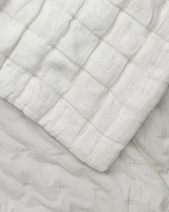 Chaucer Quilt