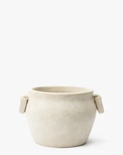 Chelsea Planter