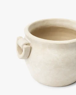 Chelsea Planter