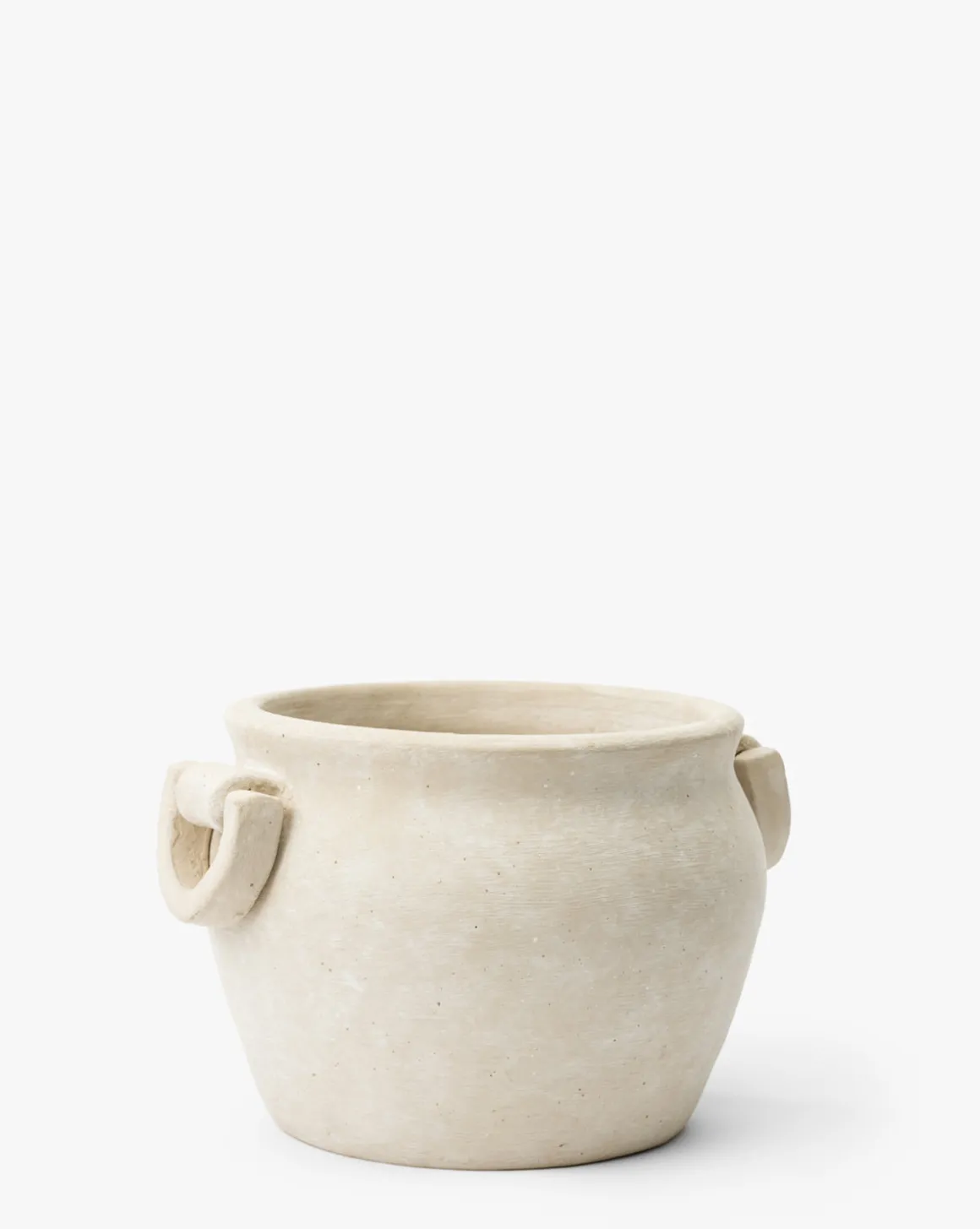 Chelsea Planter