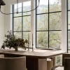 Cheswick Dining Table